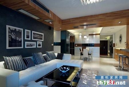 �������ǰ�� 2009�鷿������з���ֳ�����