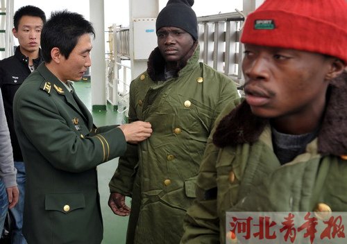 �ӱ�����������״��ƻ������͵�ɰ�(ͼ)