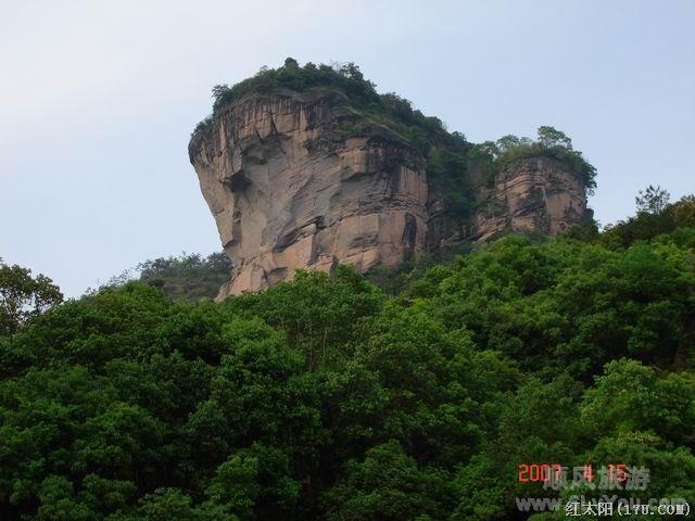 ����ɽ�����š�������