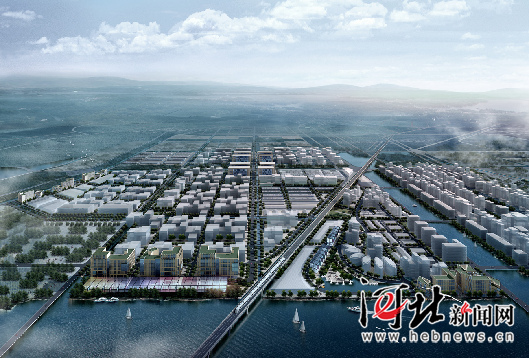     �滮�е�������ɽ��������̬��ҵ԰���Ч��ͼ��