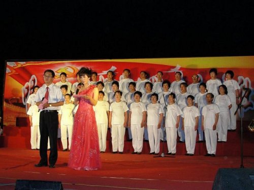 ��������ݳ�