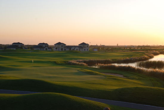 ������ʪ�ع��ʸ߶�����ֲ���