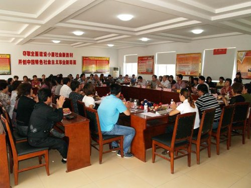 һũ�������������̸��