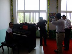 ��ͥ���������