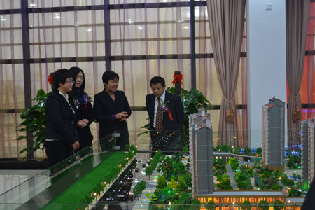 �ֳ��α��ι۲ʺ��԰ɳ��