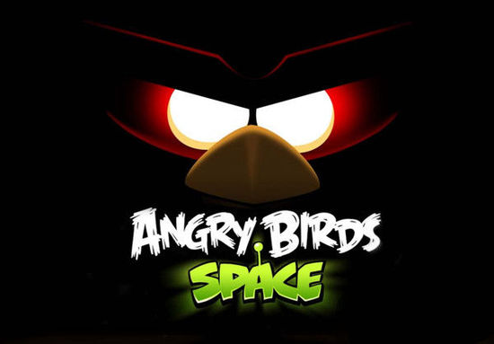 Rovio������ŭ��С��̫�հ�������ͻ��1�ڴ�