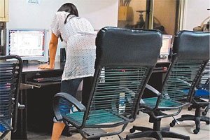 ���غ���˿�����ɿ���¸�ˢ���� ��Ӧ��û��Ҫ