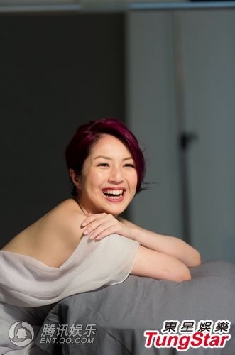 ��ͼ����ǧ�ò����������Ĺ�� ¶����״̬��