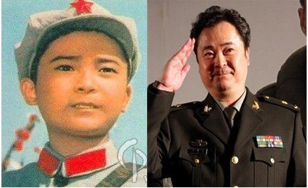 ��8λͯ��ת��ʷ �����켫һʱ���ڸ��з�չ