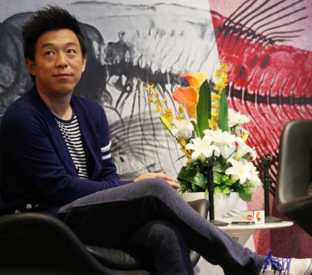 �Ʋ���Ӧ���ֽ��������ɣ�û�˾����Ҳ���