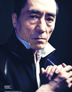 ����ı��̸����ΰƽ�����������Լ�ϲ���ĵ�Ӱ