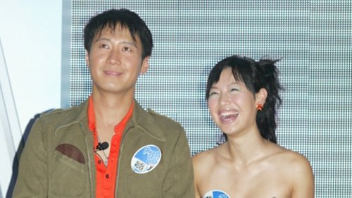 ������ָ��ɰ�����ɺ���� Ů�����ö���û����