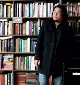 �Ļ�����Ӧ���������ᡰ�����֣���������