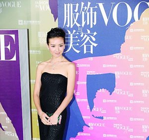 ���౻ָ���������������ͬ�� ������Ϸ����