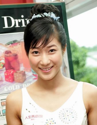 ����Ϊ�����Ӳ������˰�Σ ��Ů�ǵ���7��߿�