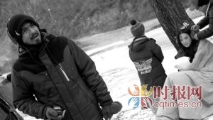 �����ѩʾ����� ֪���ˣ��������н�����