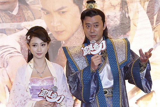 ����Բ���䵶������Ң���� ���ҳƱ��±�ϼ����