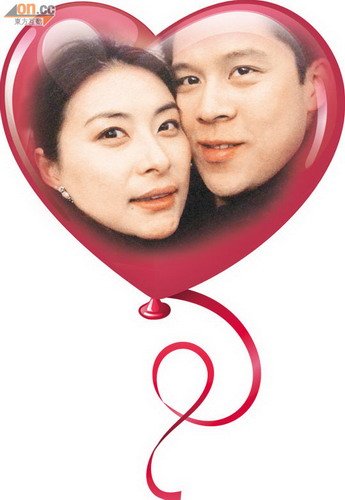 �������޼״�絹������ �����ռ����ĳ�˧����