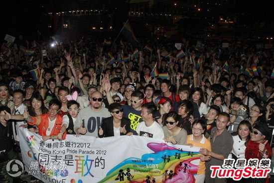 ����ʫ�����������񣺺ý�������ҽ�����ͬ־