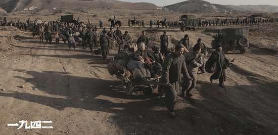 ���ҽ����һ���Ķ�������������ĺͽ�