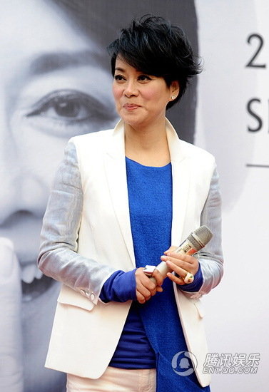 ��ͼ��ë�������׶��ڻ����� �Կ��ţ�ܴ���