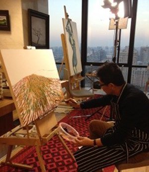 ��С��ļ��Ϊ���ӵ���ѿ���1942�� ��������