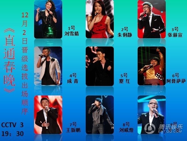 ��ֱͨ����������18��10 ƽ���ź������ռ��Ծ�