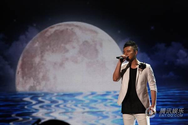 ��ֱͨ����������18��10 ƽ���ź������ռ��Ծ�