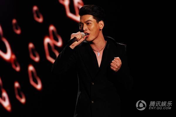 ��ֱͨ����������18��10 ƽ���ź������ռ��Ծ�