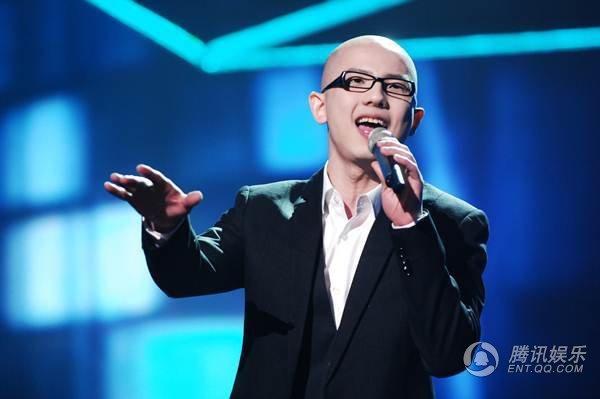 ��ֱͨ����������18��10 ƽ���ź������ռ��Ծ�