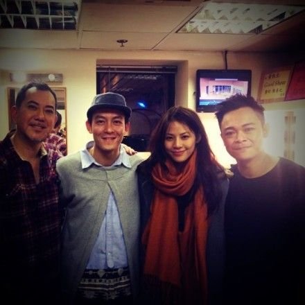 �¹�ϣ��Ů��Angela���ɵ������� �ɺ��½���