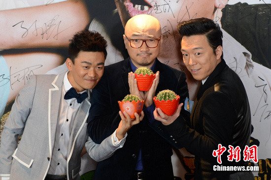 ����ǿ����������Ħ�����Ƕ������˵�����