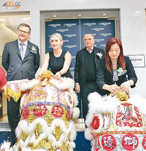 ���ء���˹���ع�������̸���� �»�һ�Կ��ý�