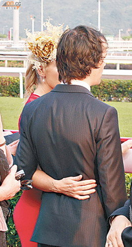 ���ء���˹���ع�������̸���� �»�һ�Կ��ý�