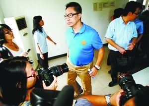 ������鰸���ݡ��ػ��š� ��ʦ��Ӧ��Ĩ��