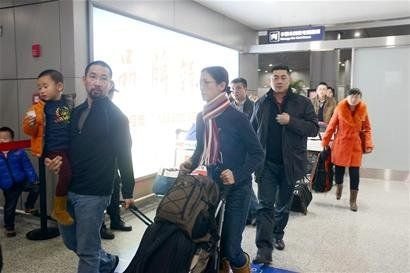 ��ٻ�����òճ��� �ϼҴ�������������·��