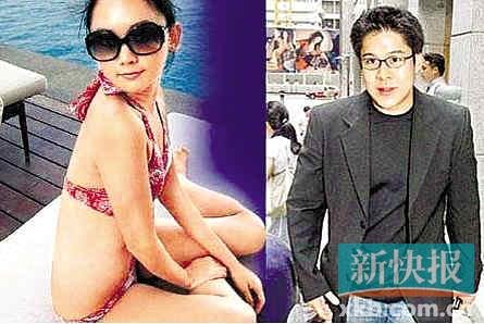 �ػ������롰�»�����ʶϸ�� �з��ư�������ڨ