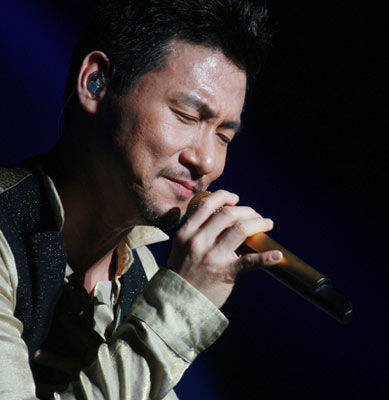 ����ѧ�ѽ������Ӵ��� �����˳�����δ��Ӧ