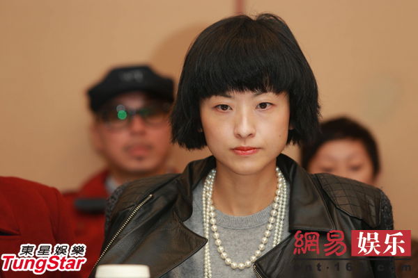 �������ʦ������ �Ʊ����߻ƺƲ���̸�����¼�