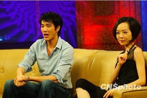 ³ԥ��������Խ��Խ�ݣ��Һܽ��� ������������