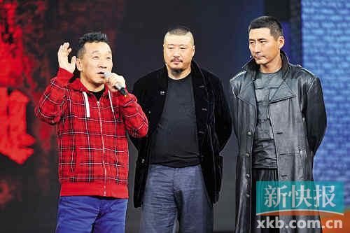 Ǯ�������ڻ�����:���ʽ���Ҳ����Ԫ����