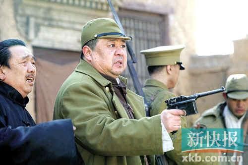 Ǯ�������ڻ�����:���ʽ���Ҳ����Ԫ����