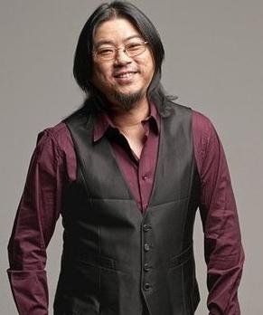 �������Գ�������һ��Ҫ���Ρ� �ƾ�6��������