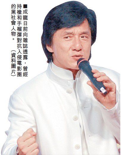 ������ǹ�Կ��������������Υ�� �����������