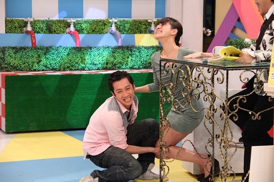 �º��䡶�������������費�� СS�¹��Ǹ