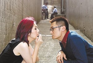 �ʼ��ܾ֣���Ӱ���ó��ֲ����涨���̾�ͷ