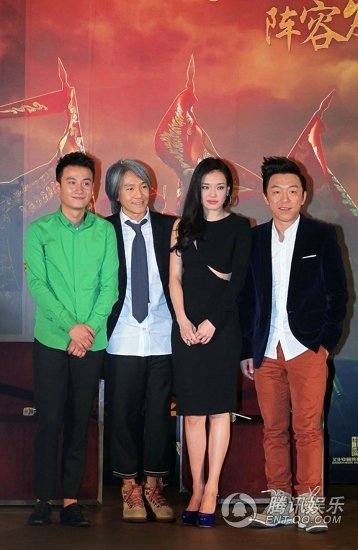 �����ν�ħƪ�������� ���ǳۣ��Ʋ������ս���