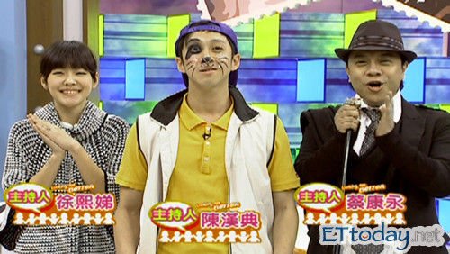 СS����������Ը ŭ�𣺳º��䡰������ʧ��