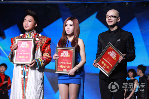 ��ֱͨ��������ǿ��¯ ƽ���Ǵ�����ر������