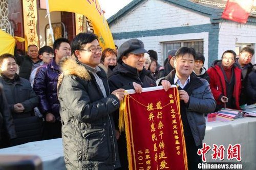 ������Ӧ��ϴǮ�����ɣ��������һ�̰��ЩǮ��